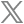 Twitter Logo