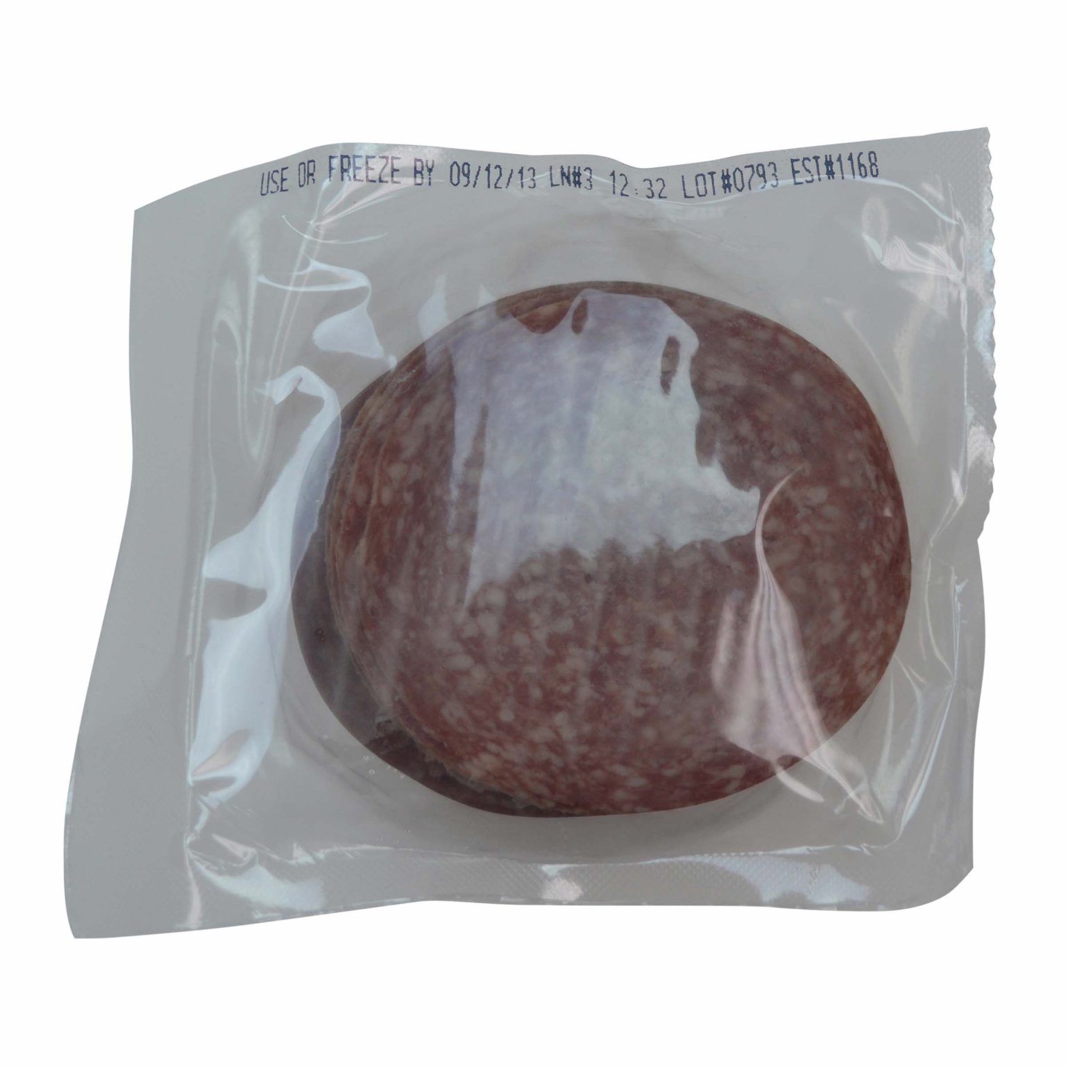 Product Database