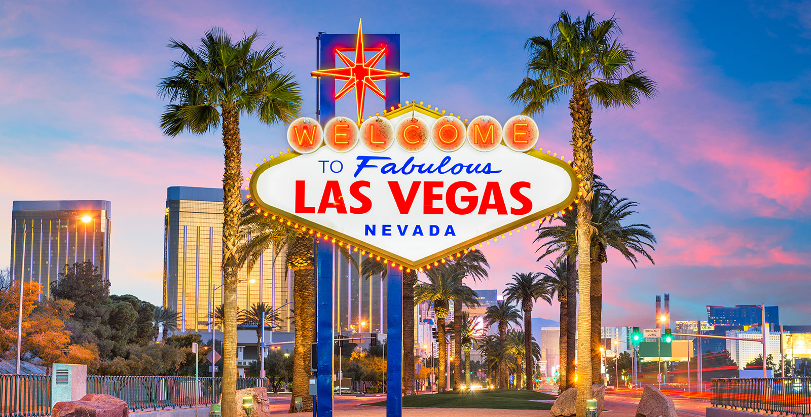 Las Vegas Pizza Sweepstakes for Smithfield and Margherita