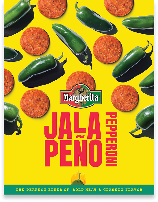 SFDI101-JalapenoPepp