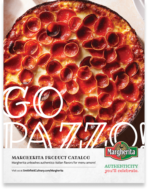 SFDI101-MargBrochure