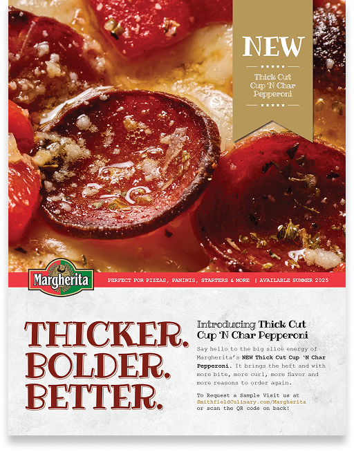 SFDI101-ThickCutPepp