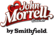 John Morrell