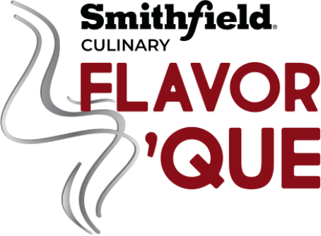 Flavor ‘Que