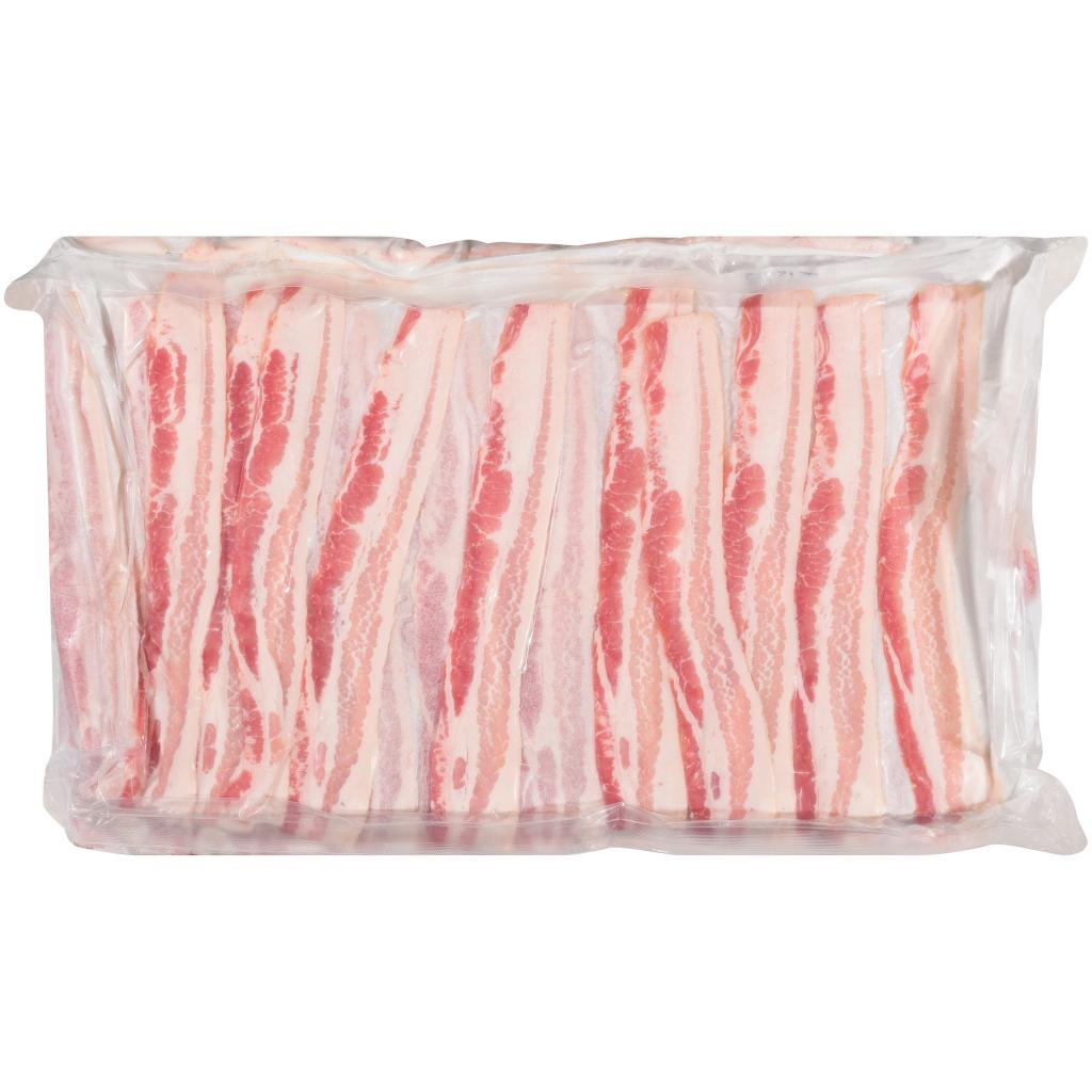 smithfield-rtc-bacon-silver-medal-single-slice-18-22-slices-per-lb-15-lb-gas-flushed