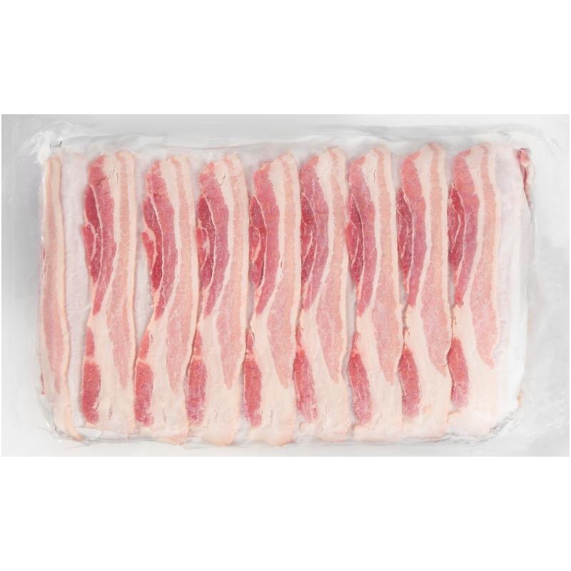 smithfield-rtc-bacon-silver-medal-hardwood-smoked-shingled-14-17-slices-per-lb-2-15-lb-gas