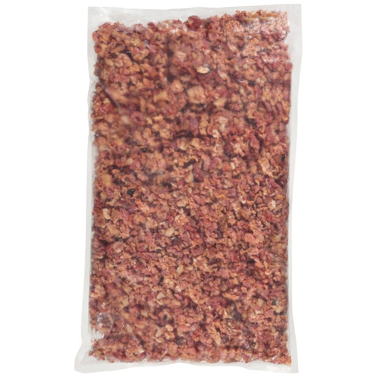 smithfield-fully-cooked-bacon-3-8-inch-bits-2-5-lb-smithfield-culinary