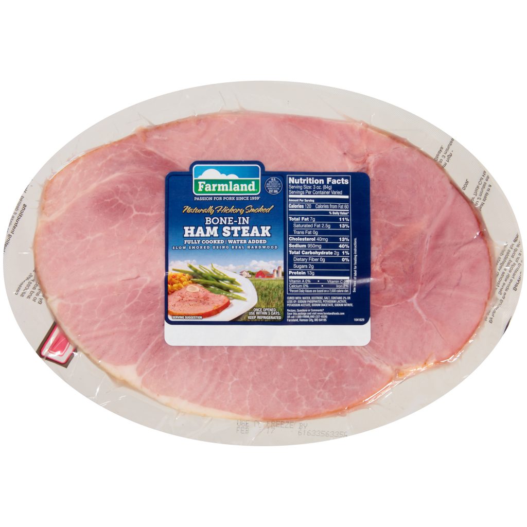 smithfield-bone-in-smoked-ham-steak-water-added-12-1-30-lb-steaks