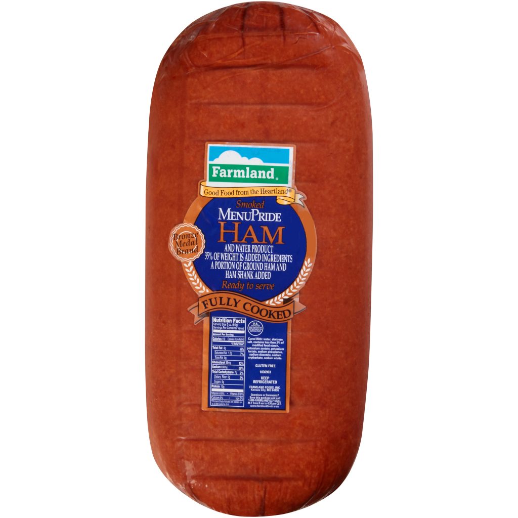 smithfield-menu-pride-flat-ham-bronze-medal-smoked-ham-and-water-product-2-9-lb-random