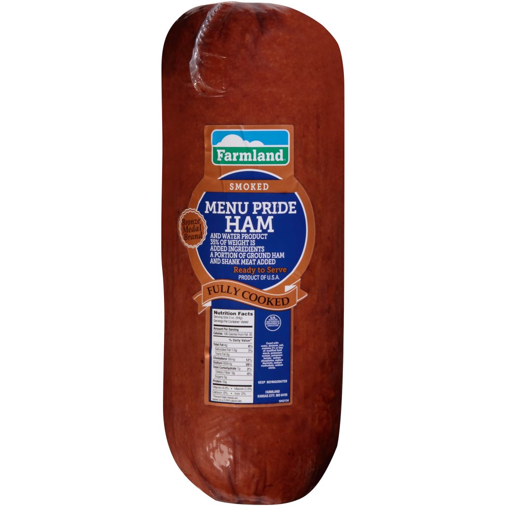 smithfield-ham-boneless-spiral-sliced-honey-0-nutrition-information-innit