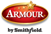 Armour by Smithfield