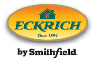Eckrich