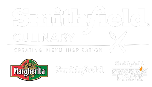 Smithfield Culinary Logo
