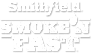 Smithfield Smoke'NFast