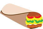 Burrito