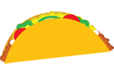 Taco