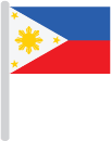 Philippines