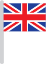 United Kingdom