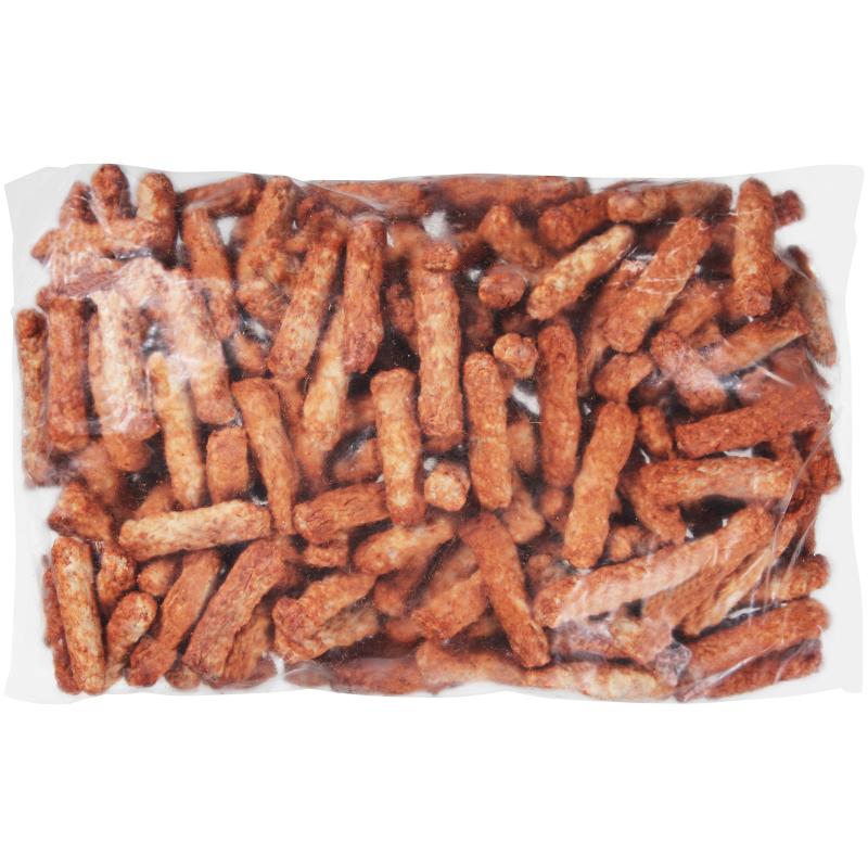 Ember Farms Fully Cooked Original Skinless Sausage Link, 16 Links per