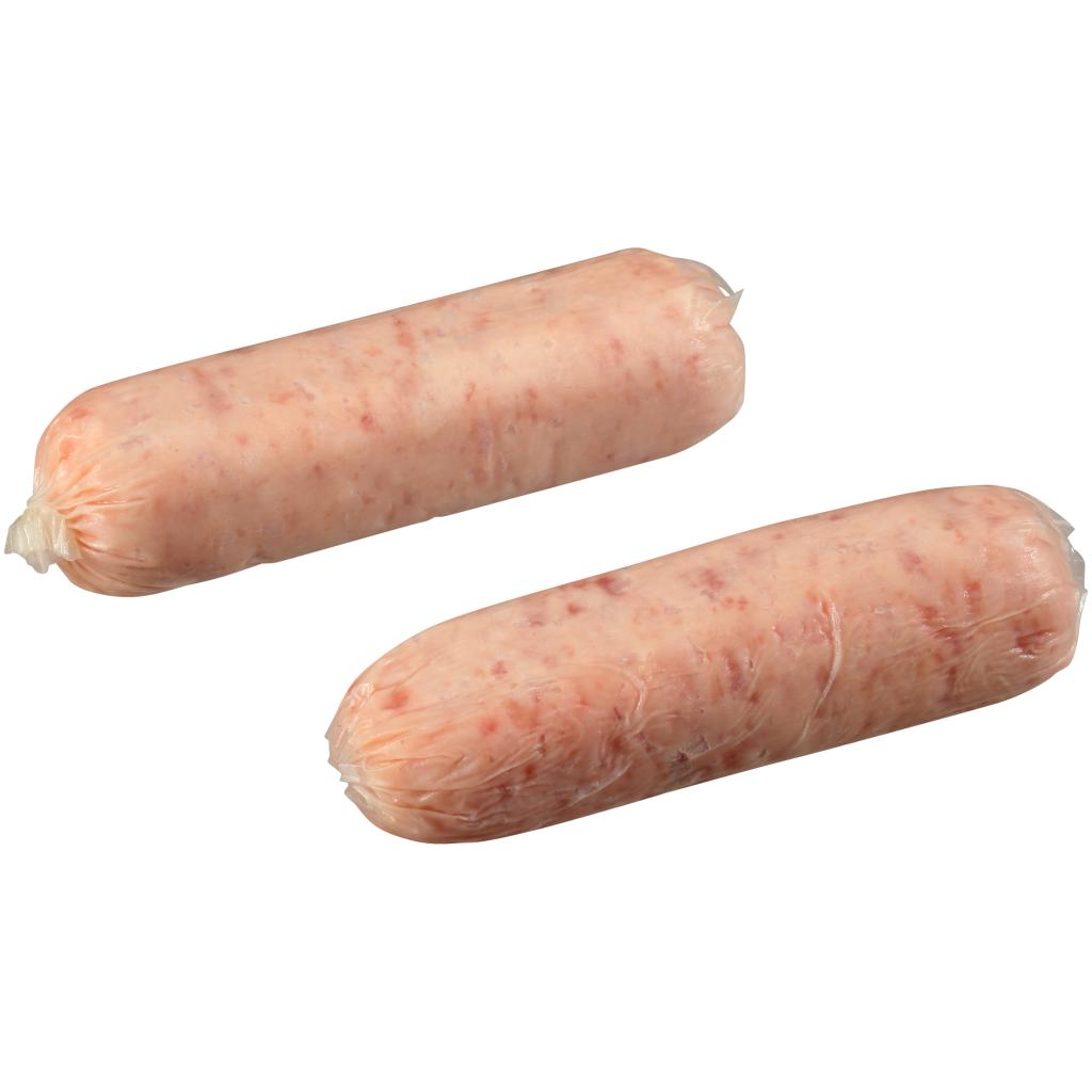 How Many Sausage Links In A Package at Clora Westling blog