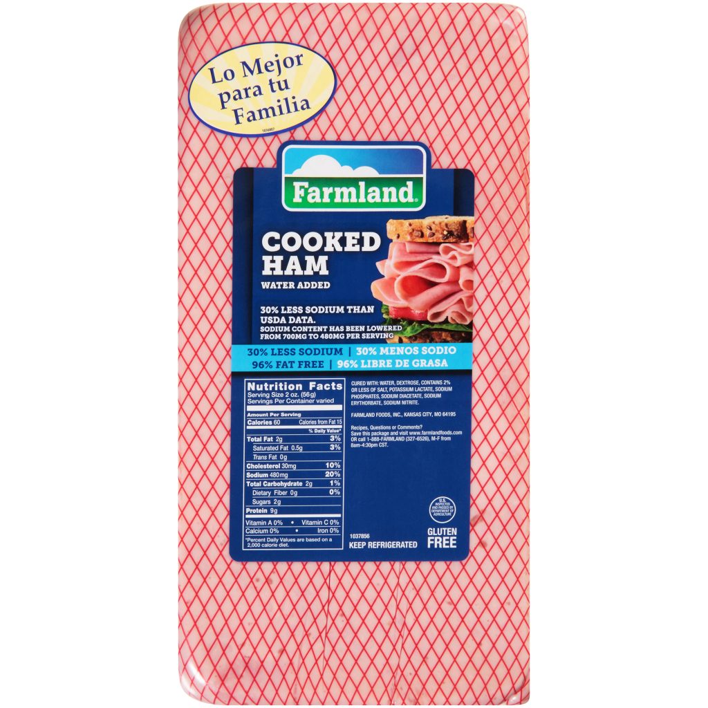 lower-sodium-cooked-ham-water-added-13-pounds-per-ham-2-hams-per