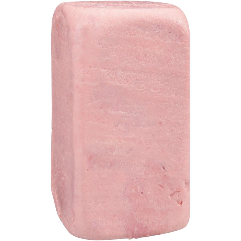 Royale Cooked Ham, 13 Pound Hams, 2 Hams per Case Smithfield Culinary