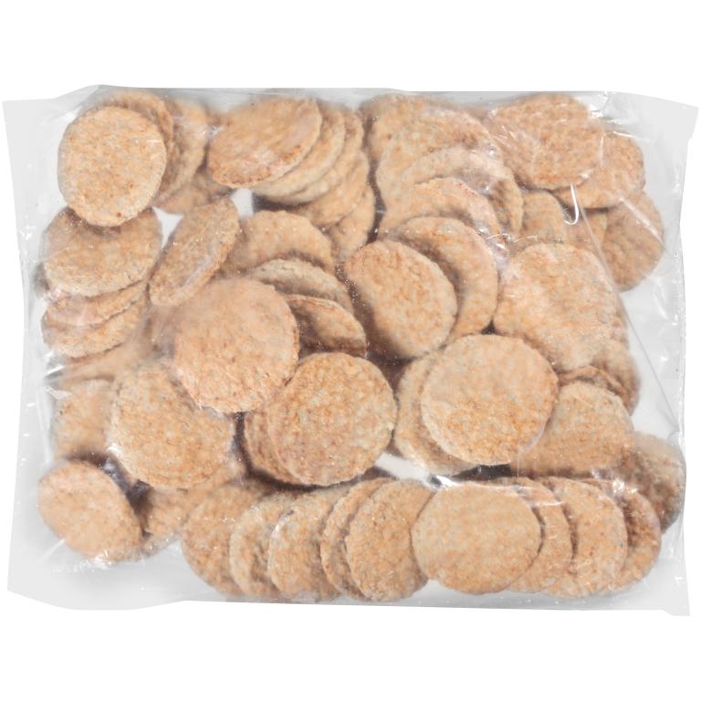 fully-cooked-sausage-patties-2-oz-patties-10-pound-case-frozen