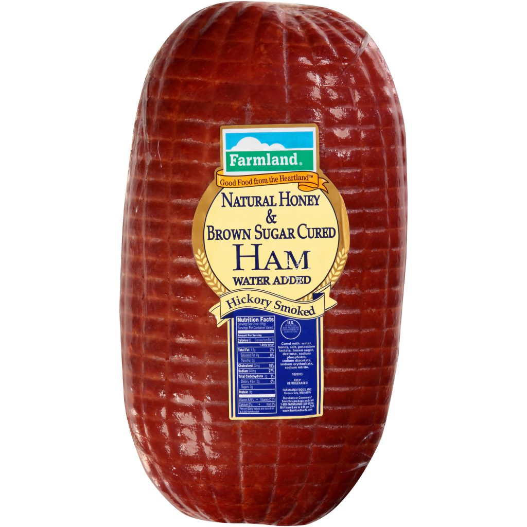 honey-brown-sugar-ham-water-added-9-11-pounds-per-ham-2-hams-per