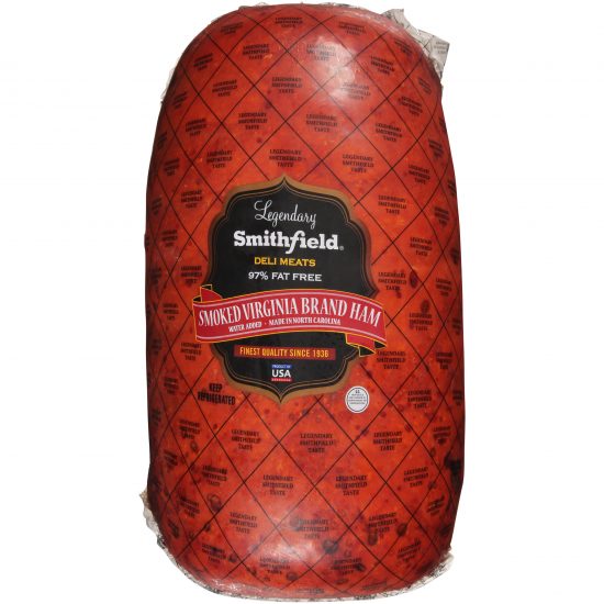 90070800028781_A1CB.jpg Smithfield Culinary