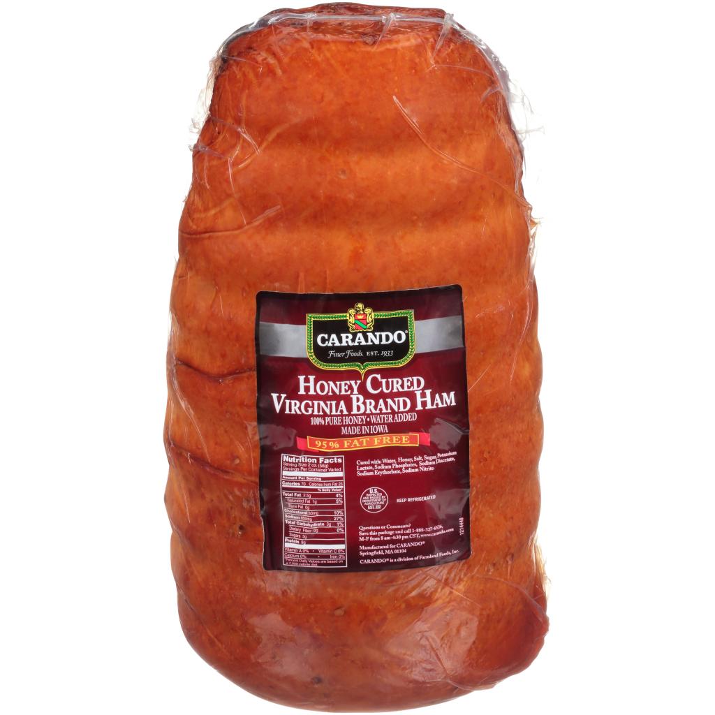 honey-ham-water-added-12-75-pounds-per-ham-2-hams-per-case