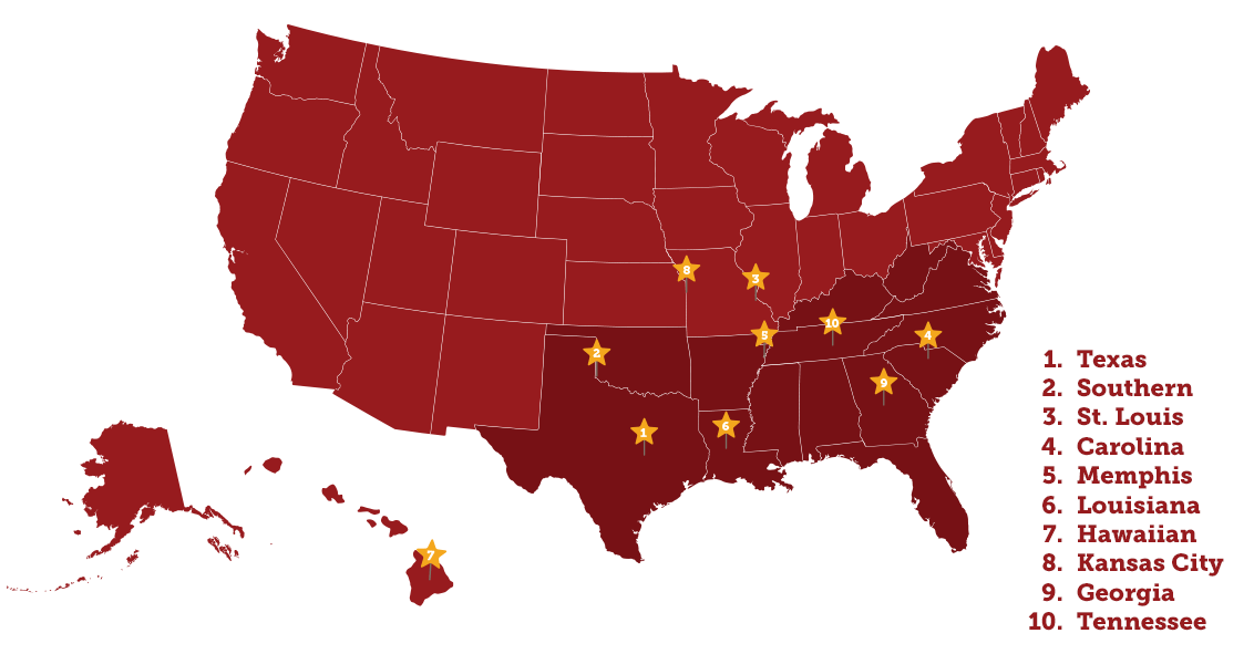 BBQ_TrendsMAP_US