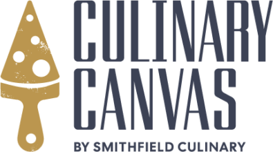 Culinary Canvas - Smithfield Culinary