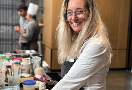 Chef-Debbie-Gold Chef Debbie Gold