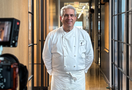 Chef-John-Coletta Chef John Coletta