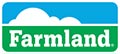 Farmland Logo