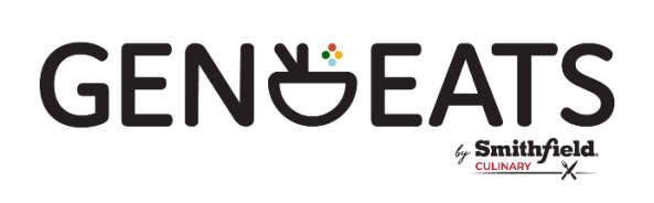 GenEats_logo