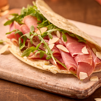 Recipe_Coletta_ProsciuttoPiadina_27