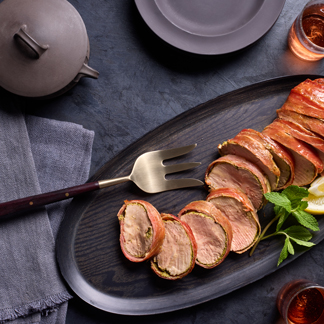 Recipe_Coletta_ProsciuttoWrappedPorkLoin_26