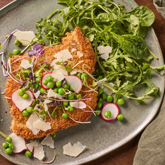Recipe_Gold_PorkTenderloinMilanese_08