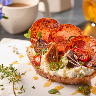 Recipe_Quasha_SalamiBurrataHotHoneyToast_12