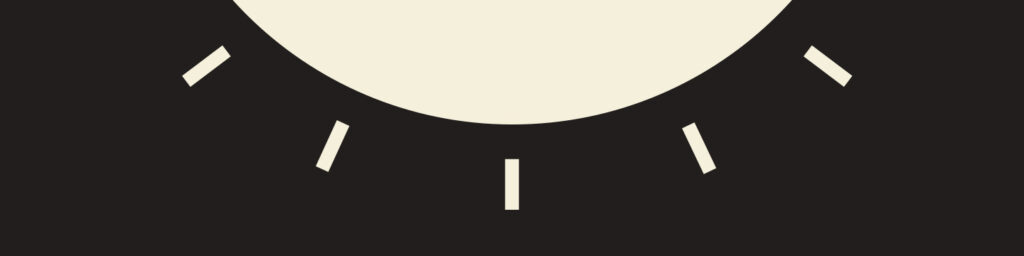 SFDI089_RECIPE_intrographic Sun Graphic