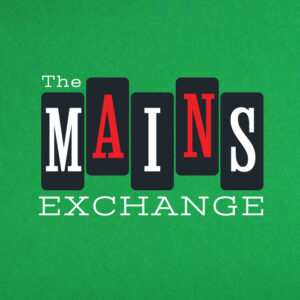 The Mains Exchange