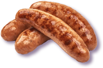 Smithfield Cooked Sausage