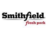 Smithfield Fresh Pork Logo
