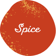 Spice-Graphic