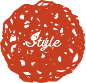 Style-Graphic