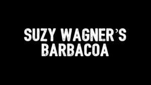 Suzy Wagner's Barbacoa