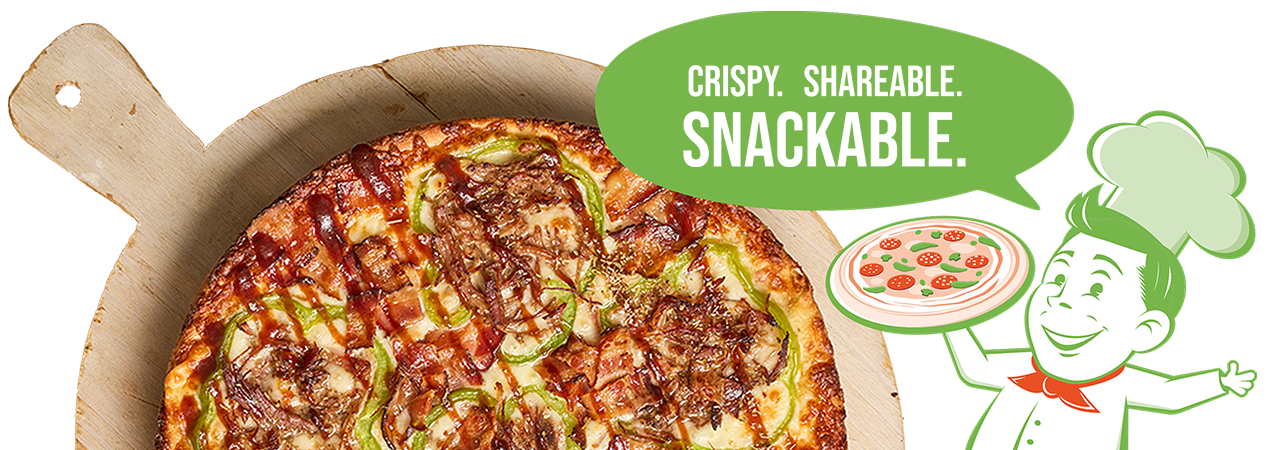 Trends-Page_CrispyShareableSnackable
