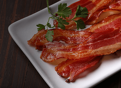 box-product-bacon - Smithfield Culinary