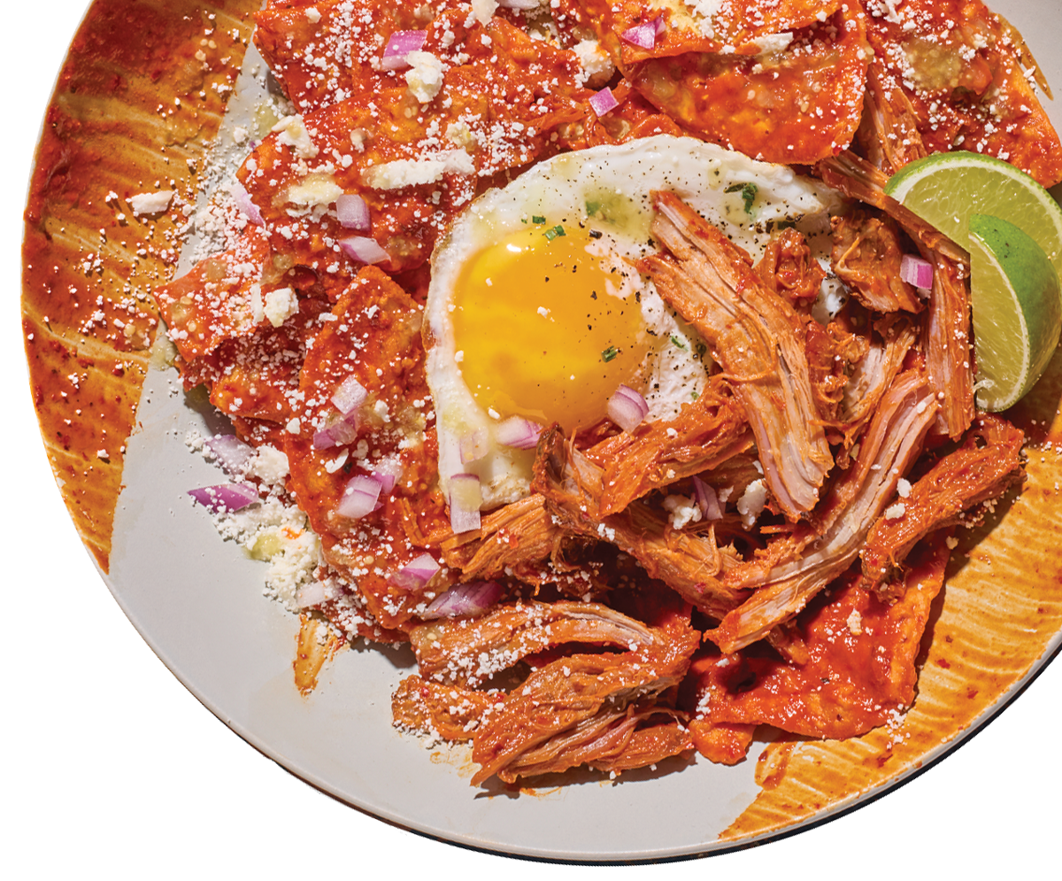 carnitas-clipped